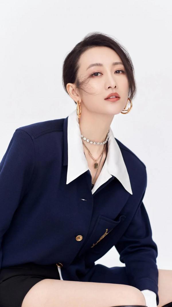 王鷗高畫質美圖 王鷗高畫質美圖