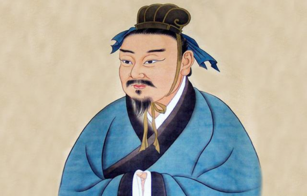 儒家文化，真如易中天所說，阻礙了科技發展？