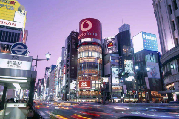 日本房價崩盤迴憶：當年那些貸款高價買房的平民，後來都怎麼樣了