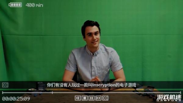 冥思求索，鐫刻未來——「邪惡冥刻」雜談