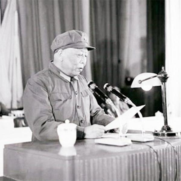 志願軍六位兵團司令員，回國後擔任什麼職務，後來哪裡去了？