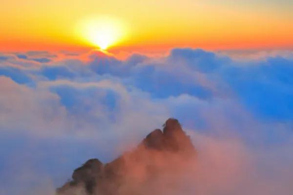 如何賺到第一桶金