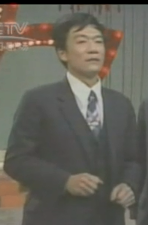 1983年首屆春晚中已經去世的11位演員