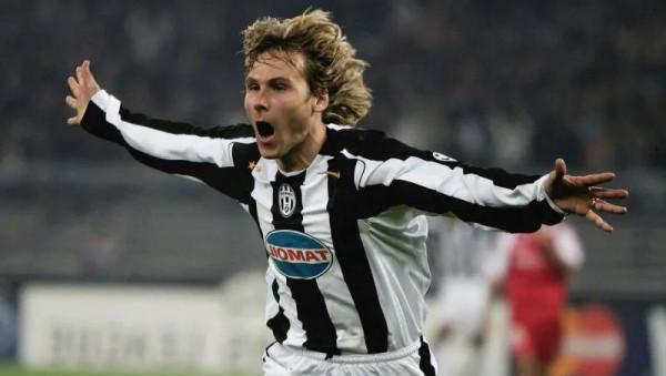 意甲年度最佳外援——又一消失的獎項