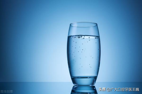 上了年紀,這樣做有助於護牙!權威專家強烈建議 上了年紀,這樣做有助於護牙!權威專家強烈建議