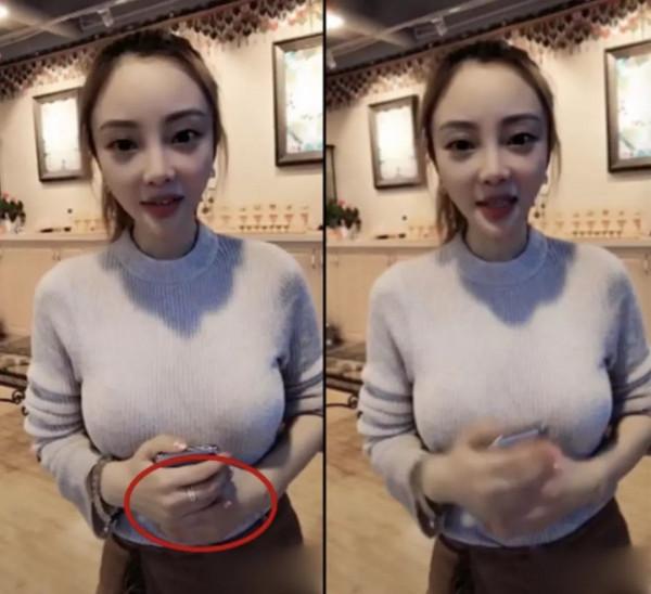 10位“整容上癮”的女星，明知矽膠臉恐怖，為何還是前仆後繼？