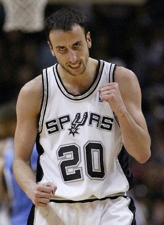 碰瓷王!盤點NBA最擅長造犯規的十大球星:奧尼爾也成功入選 碰瓷王!盤點NBA最擅長造犯規的十大球星:奧尼爾也成功入選