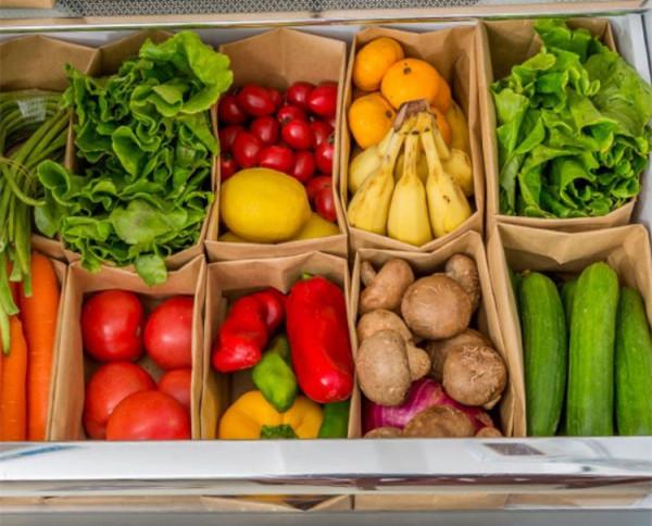 10個&OpenCurlyDoubleQuote;奔著實用&rdquo;買的家居物件，沒成想，裝在家裡顏值這麼高