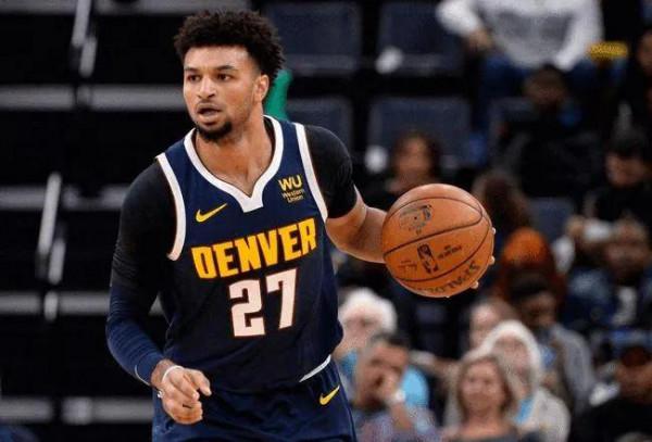 今夏豪門補強一覽!新賽季戰力榜前10,籃網居榜首,湖人力爭冠軍 今夏豪門補強一覽!新賽季戰力榜前10,籃網居榜首,湖人力爭冠軍