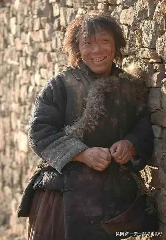 人不像人,狗不像狗,黃渤封帝之作 人不像人,狗不像狗,黃渤封帝之作