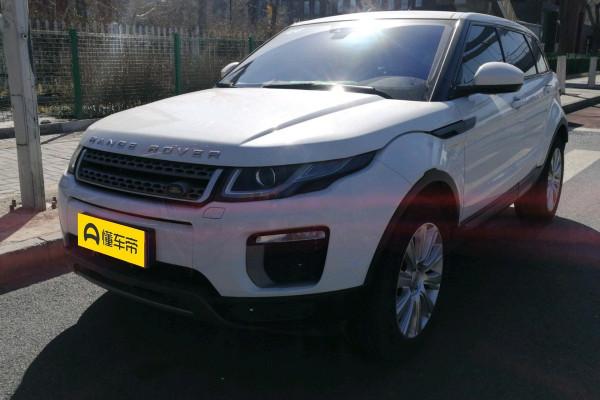 路虎攬勝極光凸輪軸斷裂,並不多見,車主需要知道處理方法 路虎攬勝極光凸輪軸斷裂,並不多見,車主需要知道處理方法