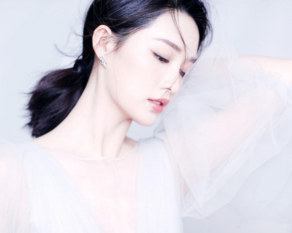 90後小花的圈內人緣,楊紫跟男星處成哥們,鞠婧禕的朋友都很糊 90後小花的圈內人緣,楊紫跟男星處成哥們,鞠婧禕的朋友都很糊