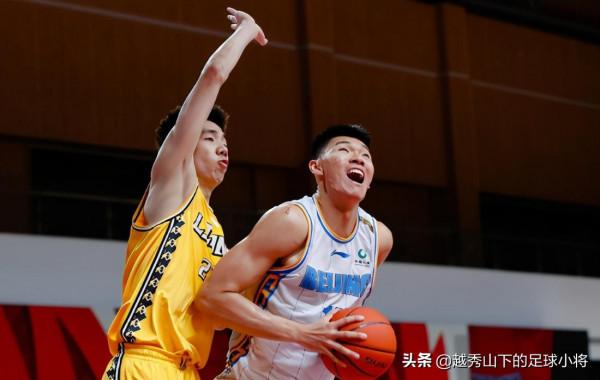 名帥解釋火爆脾氣原因，遼寧遇勁敵恐遭敗仗，四雙王戰雙塔成看點