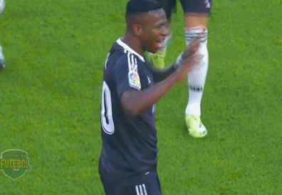 門將烏龍，反向一球成名