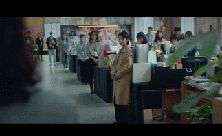 二月新劇，雷佳音袁泉新劇誘人，宋佳、袁詠儀&OpenCurlyDoubleQuote;雙女主&rdquo;引人好奇