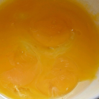 #金龍魚精英100%烘焙大師賽-愛好組-低筋#奶油戚風蛋糕