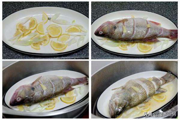 家有倆娃每餐都要準時做,四菜一湯安排好,孩子說要捏著鼻子吃飯 家有倆娃每餐都要準時做,四菜一湯安排好,孩子說要捏著鼻子吃飯