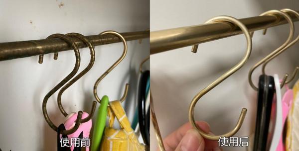 大掃除時,不管有錢沒錢,建議這7件東西囤一些,家務活變輕鬆 大掃除時,不管有錢沒錢,建議這7件東西囤一些,家務活變輕鬆