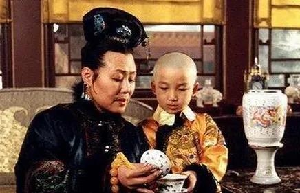 慈禧的專權統治，會是導致大清王朝滅亡的真兇嗎？