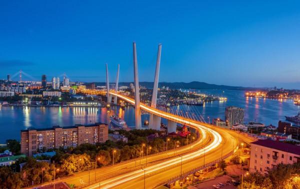 中俄合作再次升溫，俄羅斯拒絕歐美國家拉攏，決心和中國站在一起