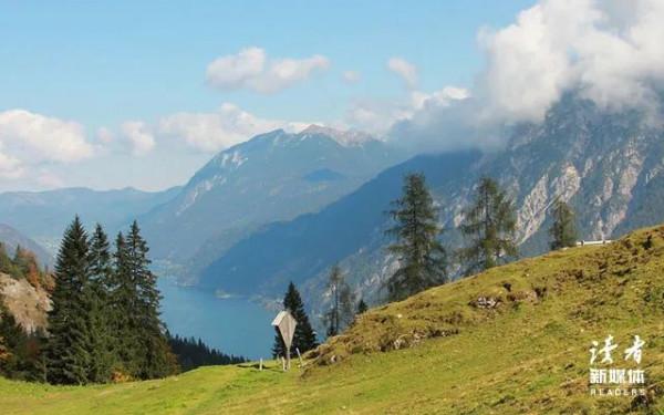 相識6天就結婚，70年後，他們決定共同安樂死