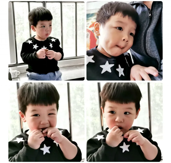 5款適合孩子吃的零食測評 其中兩款竟是“三無”產品