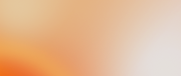 電視VS投影，誰是必需？