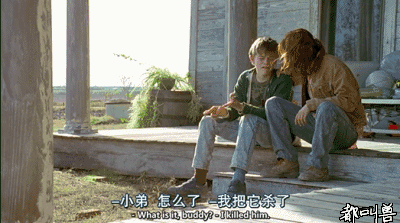 小李子 萊昂納多“演技最好”的 10部戲，第一名無冕之王