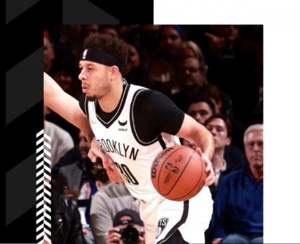 字母哥爆砍50+14破紀錄，特雷楊41+9克騎士，灰熊雙槍74分成空砍