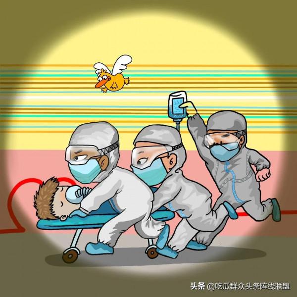 中秋節這個團圓的日子,另一類特殊人群也不能與親人團聚 中秋節這個團圓的日子,另一類特殊人群也不能與親人團聚