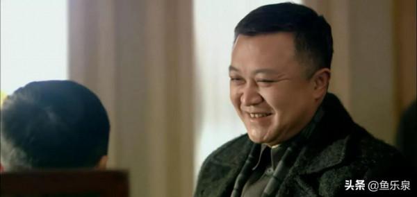 《風箏》幕後：柳雲龍拍攝《風箏》虐心，選角嚴格卻慧眼獨具