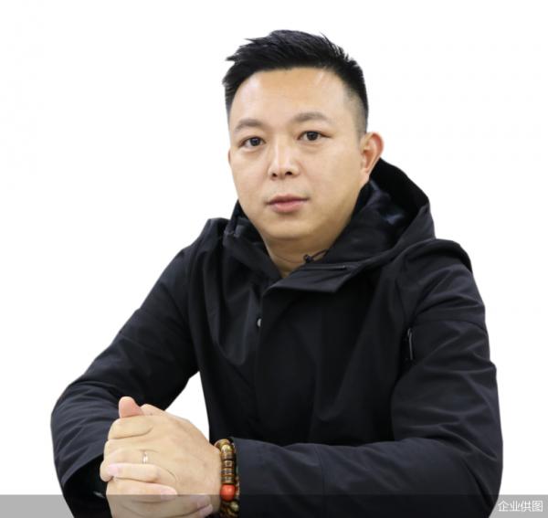 紅寶石劉德海：從文化入手尋求企業長青之道