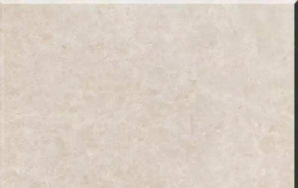 四十二種常用大理石介紹及說明,建議收藏備用 四十二種常用大理石介紹及說明,建議收藏備用