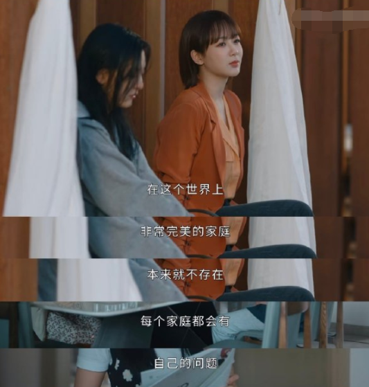 相比楊紫新劇評分兩極分化嚴重，羅雲熙新劇卻撲得無聲無息