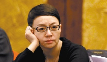 宋丹丹不再隱忍,揭倪萍20年遮羞布,兩個人斷交的原因是什麼? 宋丹丹不再隱忍,揭倪萍20年遮羞布,兩個人斷交的原因是什麼?