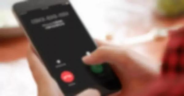 女子接詐騙電話給銀行資料 8.4萬被“瞬移”至他人戶頭