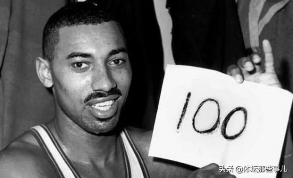 J博士高度評價喬丹,評選歷史最佳陣容卻沒有喬丹?網友:很正常 J博士高度評價喬丹,評選歷史最佳陣容卻沒有喬丹?網友:很正常