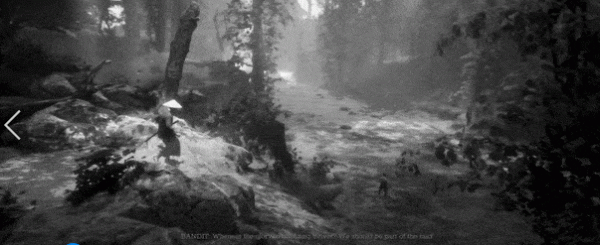 阿公日報2022.4.6：又能種田了！《沙石鎮時光》將於5月26日發售