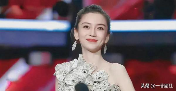 娛樂圈最新爆料,眾多明星在內,滿滿青春氣息,大瓜小瓜來了拿走 娛樂圈最新爆料,眾多明星在內,滿滿青春氣息,大瓜小瓜來了拿走