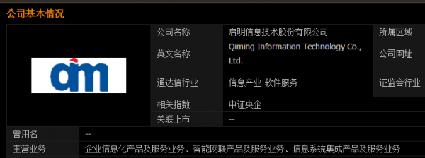 A股：汽車黑匣子科技，千億市場即將開啟，這四家公司看準