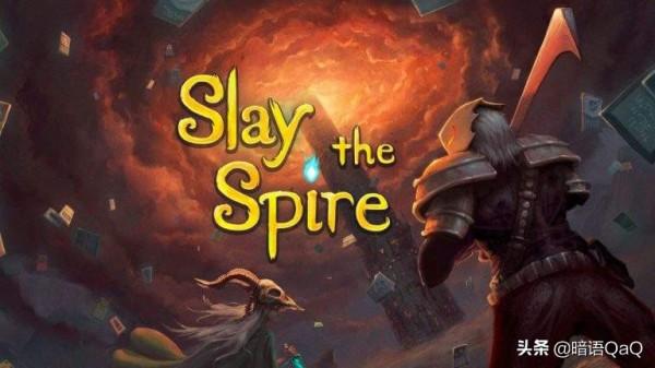 「IGN評選」Switch平臺上最好的25款遊戲 「IGN評選」Switch平臺上最好的25款遊戲