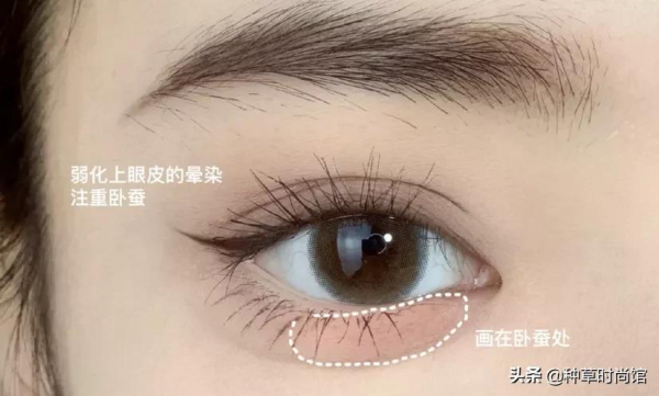 針織衫 + 高腰下裝,太洋氣 針織衫 + 高腰下裝,太洋氣