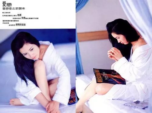 豪門美色幻滅史:當年的醉生夢死,如今的零落成泥 豪門美色幻滅史:當年的醉生夢死,如今的零落成泥