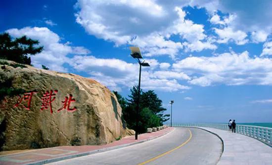 有一個省包圍了北京,好玩的地方也很多,卻被北京掩埋——河北 有一個省包圍了北京,好玩的地方也很多,卻被北京掩埋——河北