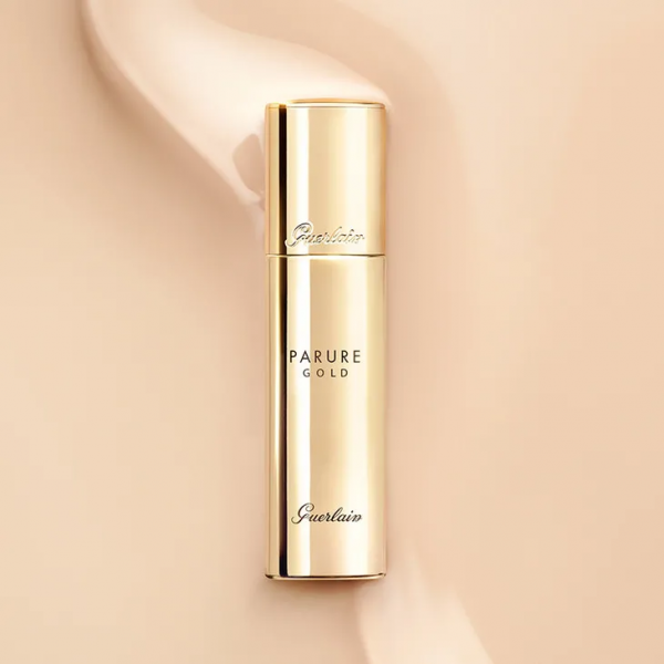 歐陽娜娜是怎麼讓臉看起來這麼貴的? 歐陽娜娜是怎麼讓臉看起來這麼貴的?