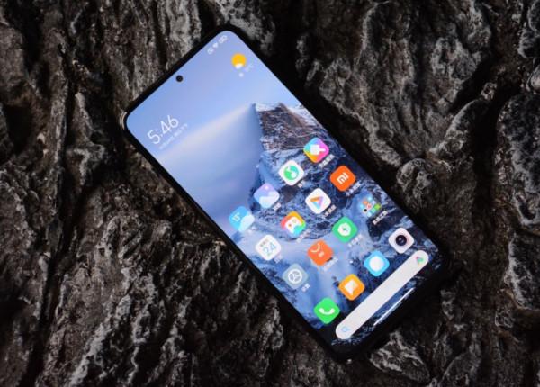 僅需1499元，5160mAh+一億畫素，續航能力比肩iPhone13Pro Max