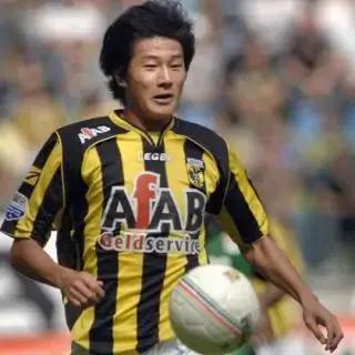 新世紀開啟異國旅程的中國球員（下篇）