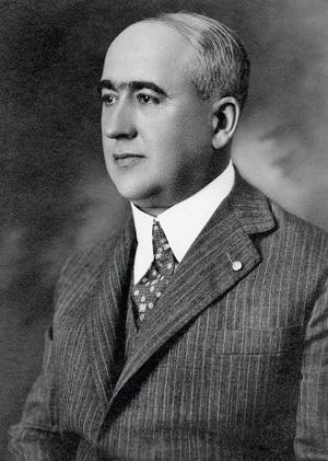 地球神奇的火與火之歌,什麼推動了地球幾億年的冷熱迴圈? 地球神奇的火與火之歌,什麼推動了地球幾億年的冷熱迴圈?