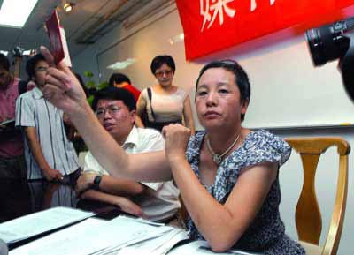 人前人後竟是兩幅面孔？這5位“表裡不一”的男星，人設洗不白了