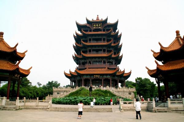 這5處景區知名度很高爭議也很大,遊客:不去後悔,去了更後悔 這5處景區知名度很高爭議也很大,遊客:不去後悔,去了更後悔